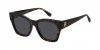 OKULARY TOMMY HILFIGER TH 2156S 086 52 ROZMIAR M
